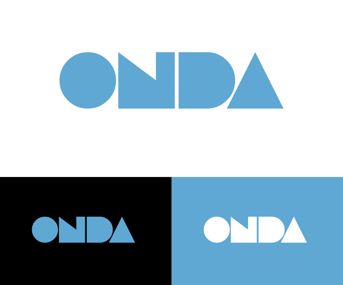 Logo Design by Kavth for this project | Design #33518651