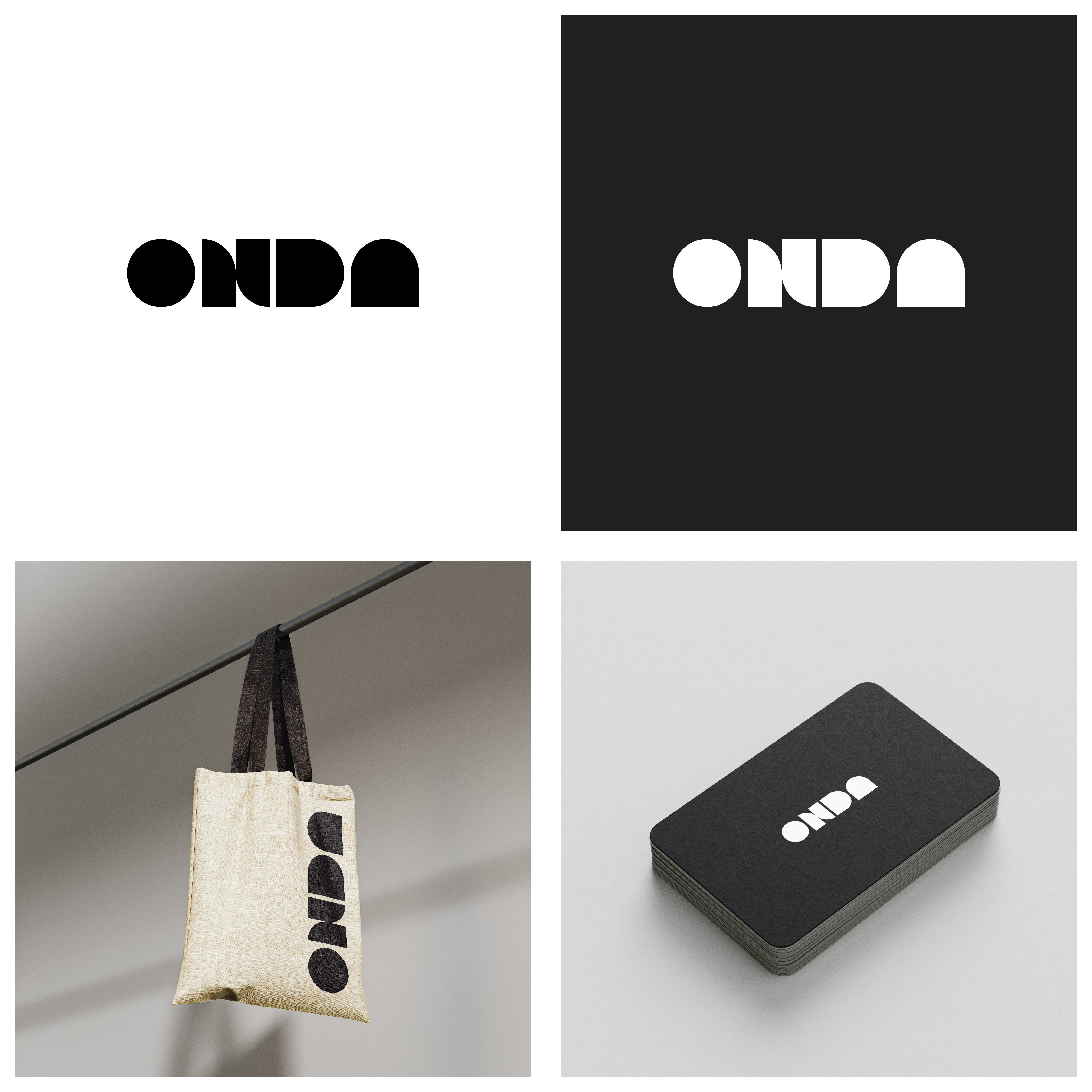 Logo Design by Liburate for this project | Design #33519062