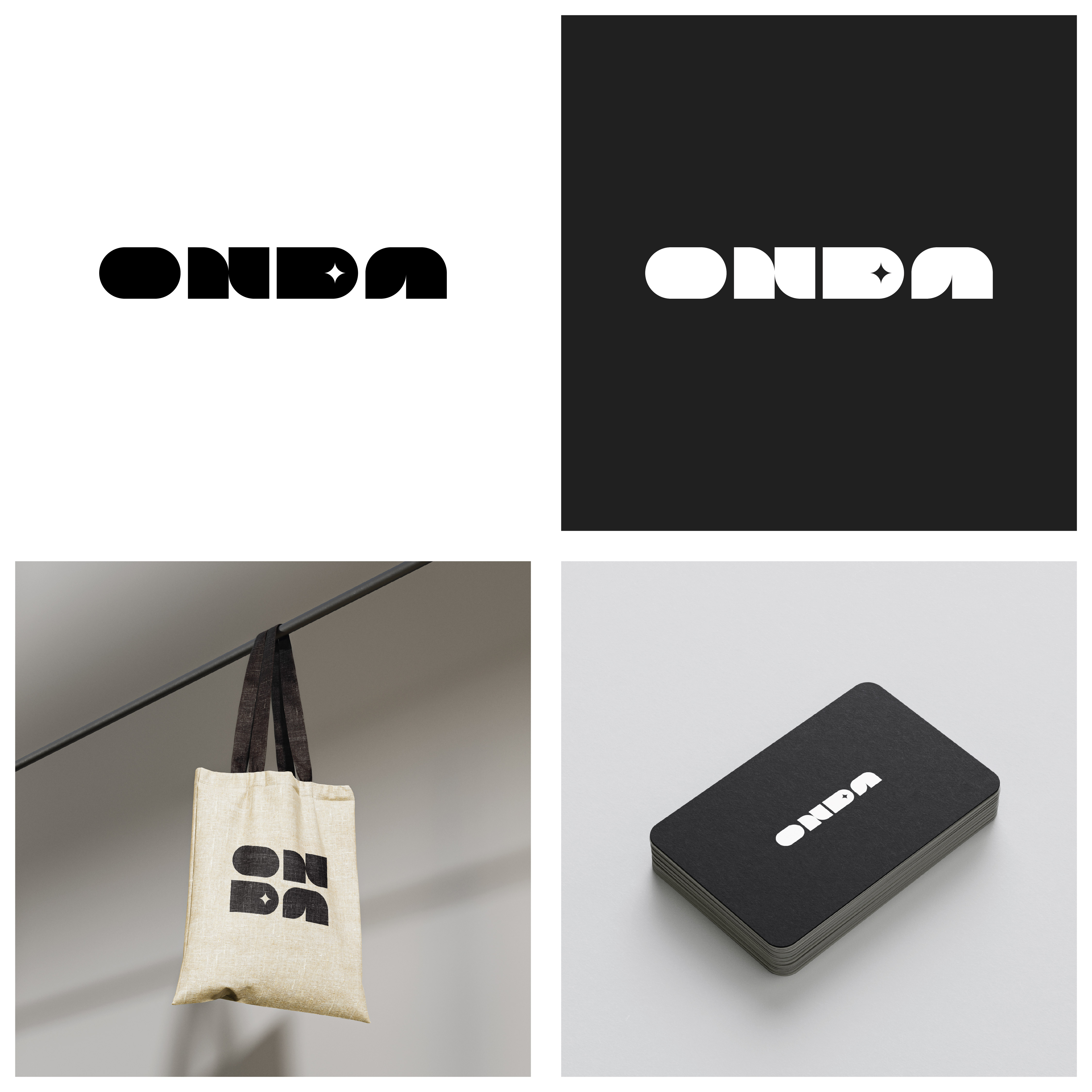 Logo Design by Liburate for this project | Design #33519280