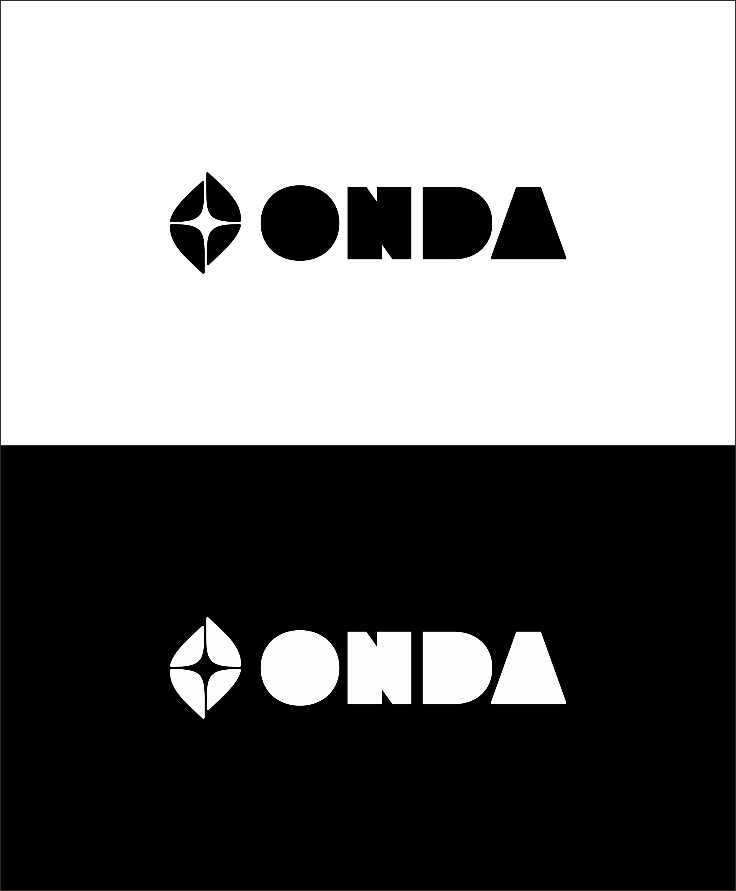 Logo Design by Student_art for this project | Design #33497360