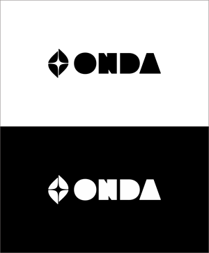Logo Design by Student_art for this project | Design: #33497360