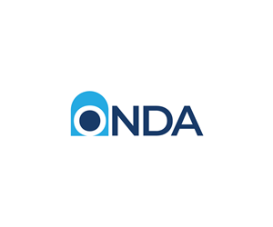 Logo Design by Spark  Design for this project | Design: #33475823