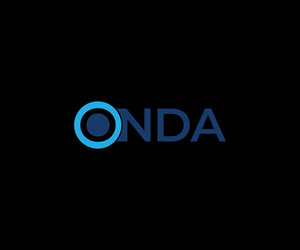 Logo Design by Spark  Design for this project | Design: #33475824