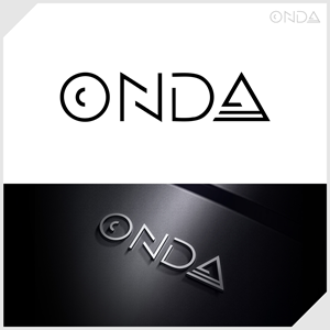 Logo Design by IDesign1606 for this project | Design: #33477938