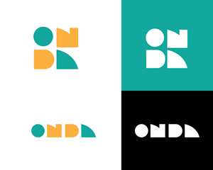 Logo-Design von renderman für dieses Projekt | Design #33473798