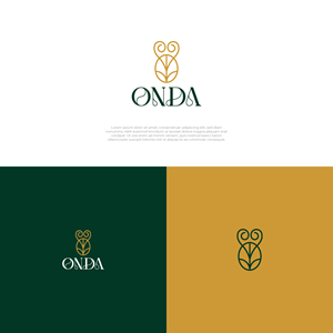 Design de Logo par AstuDesign pour ce projet | Design : #33513761