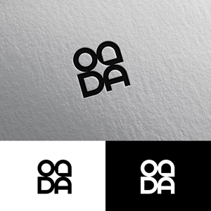 Logo Design by chris Ray for this project | Design: #33474172