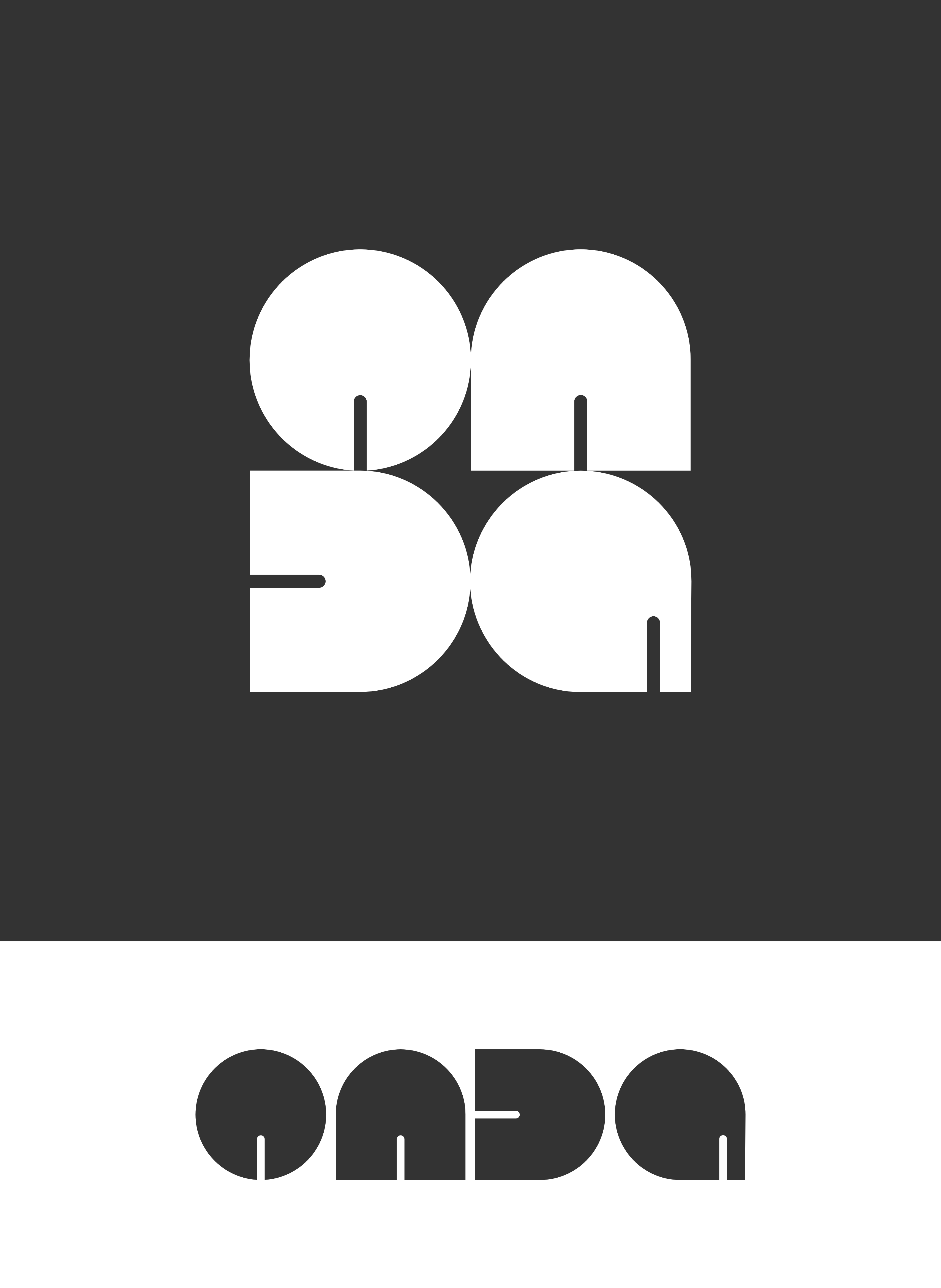 Logo Design by DoppelGanger Studio for this project | Design #33476519