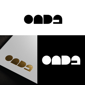 Logo Design by Md Nurullah 1 for this project | Design: #33475801
