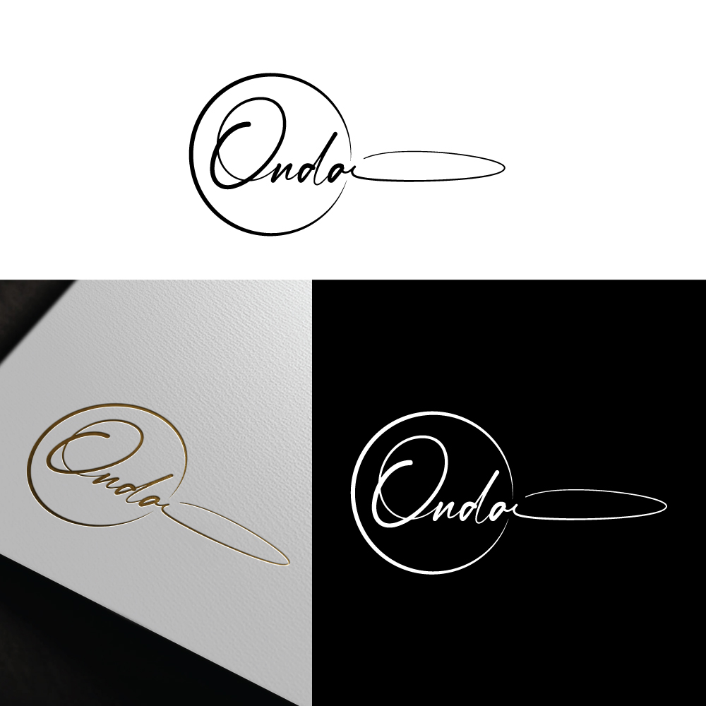 Logo Design by Md Nurullah 1 for this project | Design #33475887