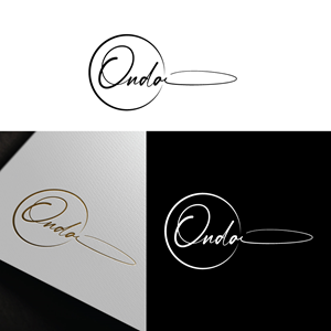 Logo Design by Md Nurullah 1 for this project | Design: #33475887
