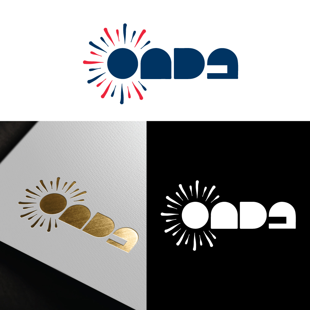 Logo Design by Md Nurullah 1 for this project | Design #33475916