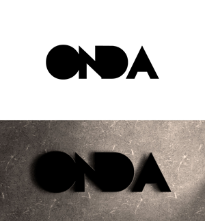 Logo Design by Logo Cares01 for this project | Design: #33478170