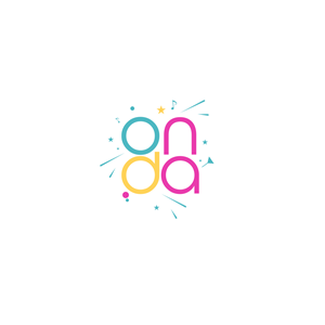 Design de Logo par DesignSNW pour ce projet | Design : #33474458