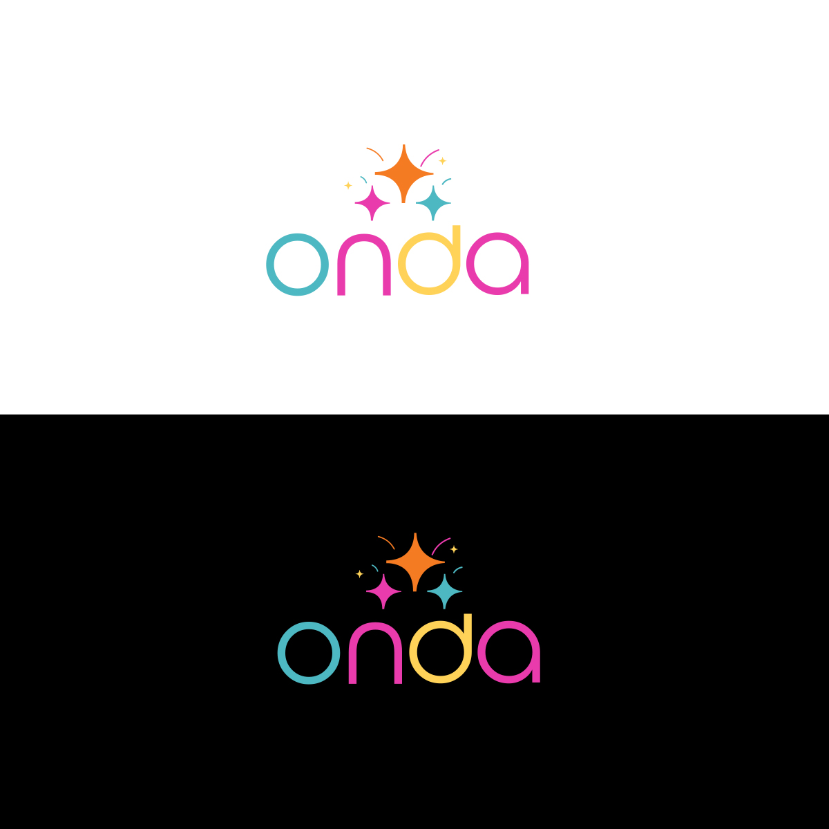 Logo Design by DesignSNW for this project | Design #33474459