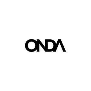 Logo Design by Kaze56 for this project | Design: #33477111
