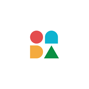 Logo Design by Kaze56 for this project | Design: #33477123