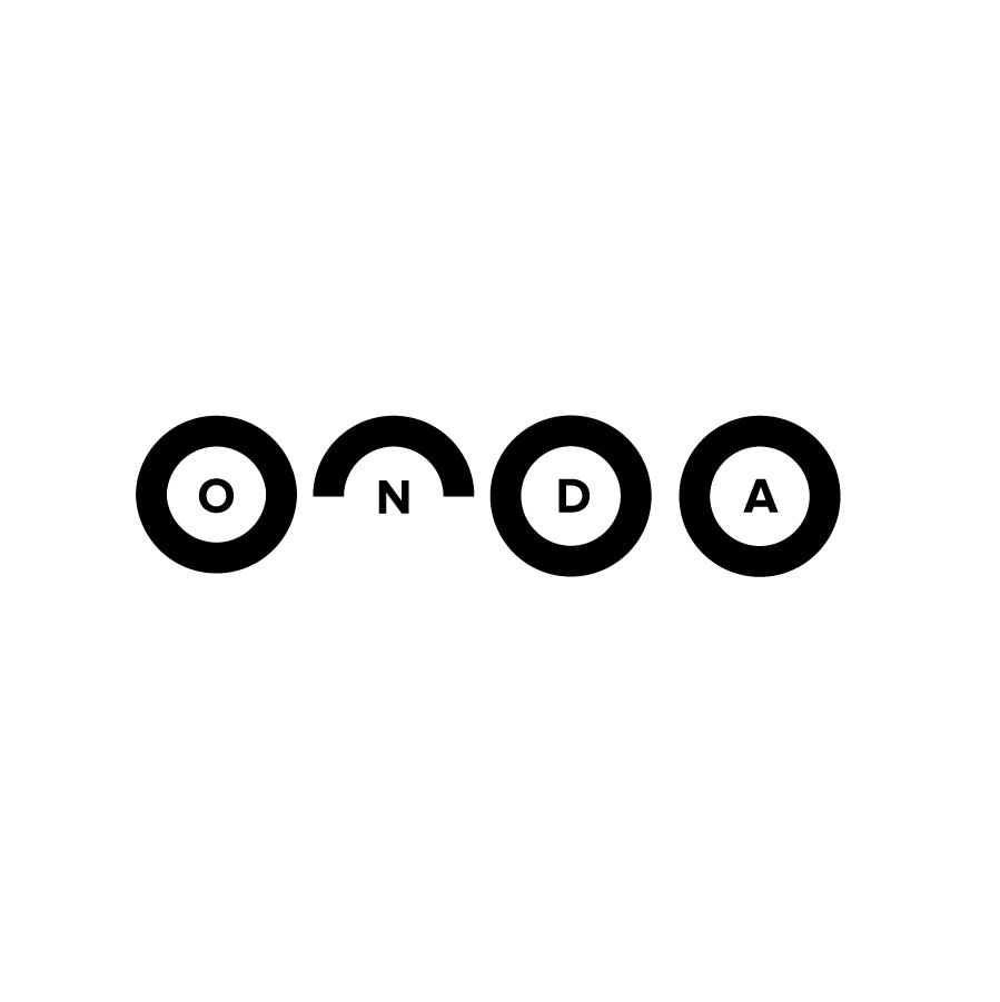 Logo Design by Purple _ONION for this project | Design #33473569