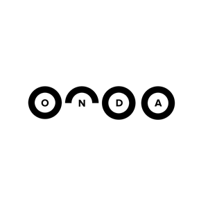 Design de Logo par Purple _ONION pour ce projet | Design : #33473569