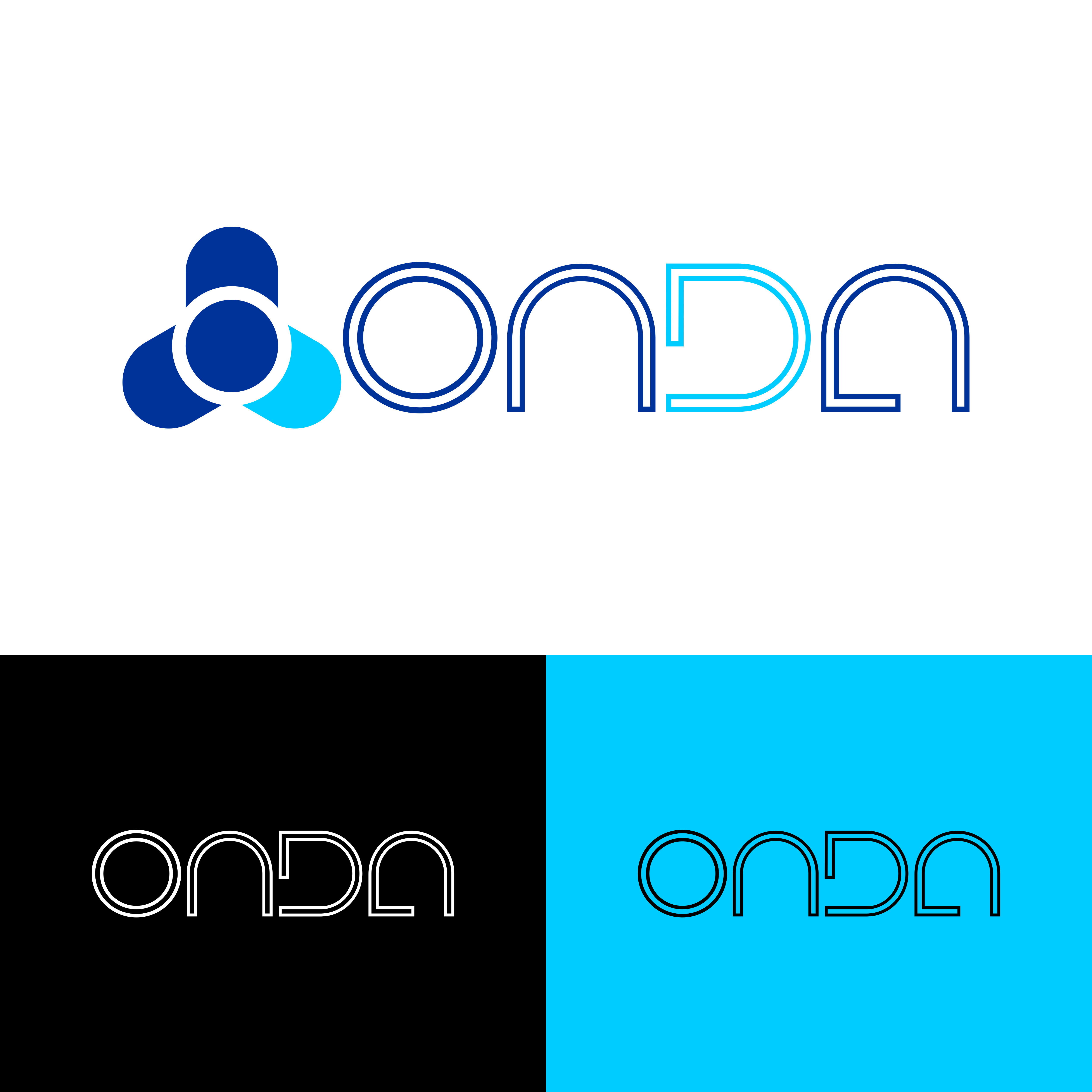 Logo-Design von Maman Chupenk für dieses Projekt | Design #33516596