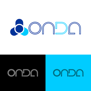 Logo Design by Maman Chupenk