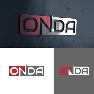 Logo Design by Mk_Graphix for this project | Design: #33472008
