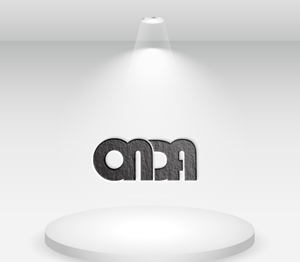 Logo Design by Mk_Graphix for this project | Design: #33477674