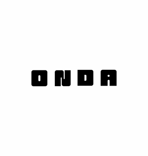Logo Design by saesean for this project | Design: #33482270