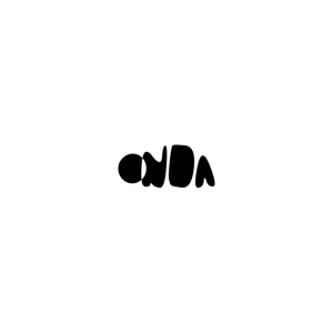 Design de Logo par Coli pour ce projet | Design : #33507049