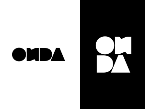 Logo Design by ruhi design