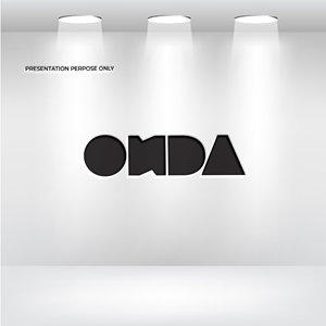 Design de Logo par ruhi design pour ce projet | Design : #33478251
