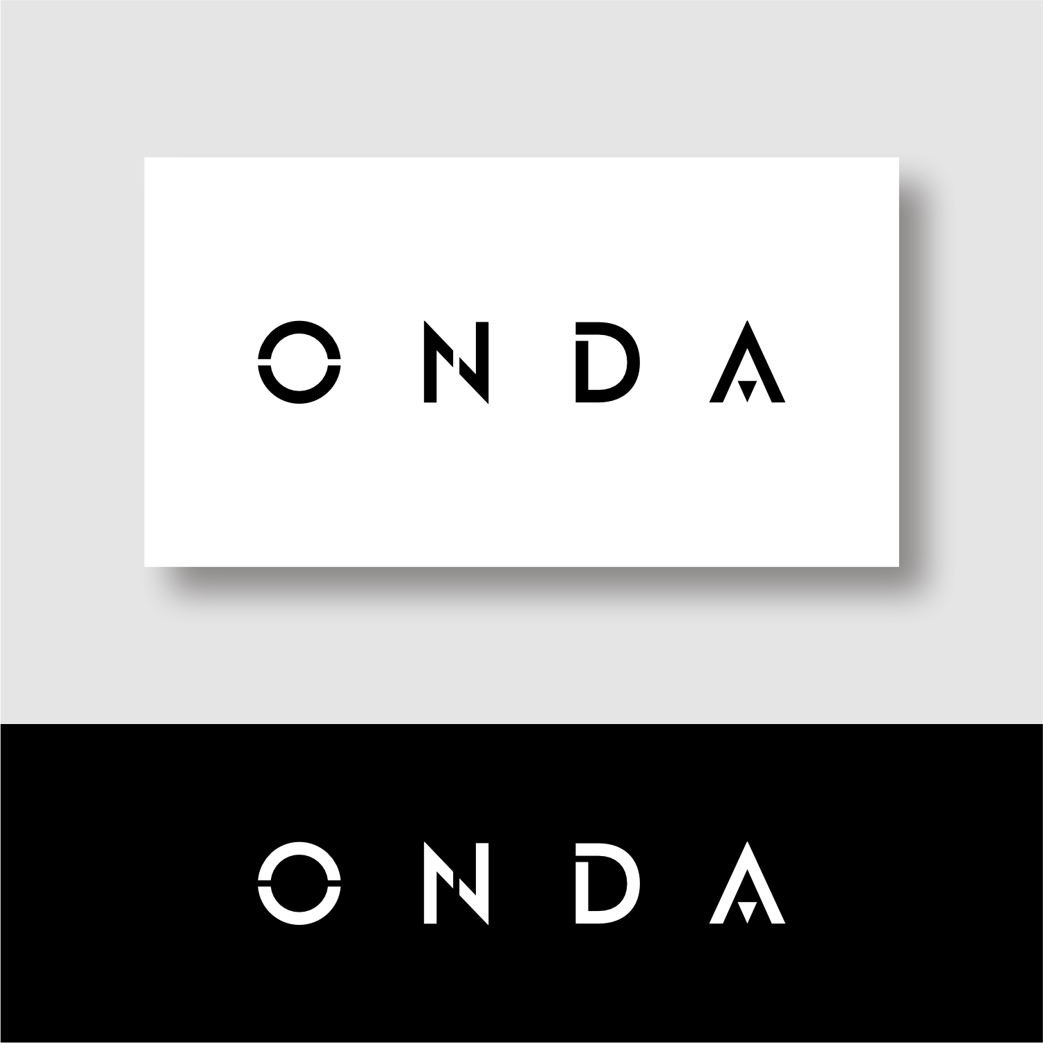 Logo Design by semarco for this project | Design #33474170