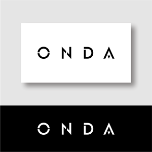 Logo Design by semarco for this project | Design: #33474170