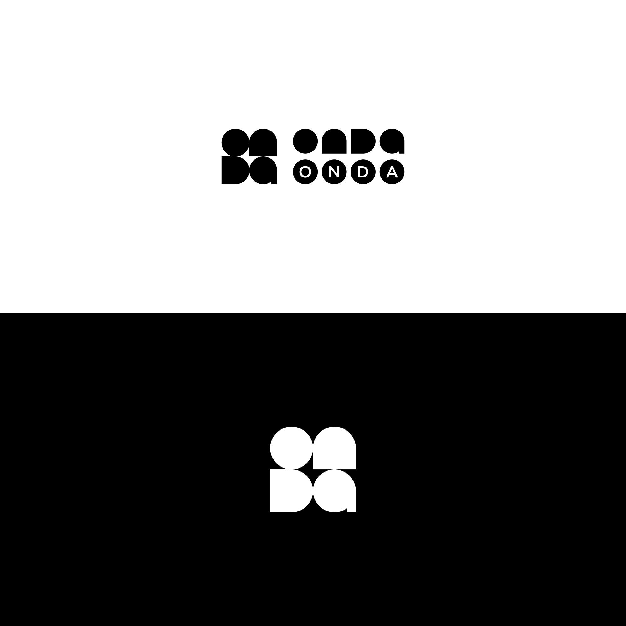 Logo Design by Masio_ for this project | Design #33514101