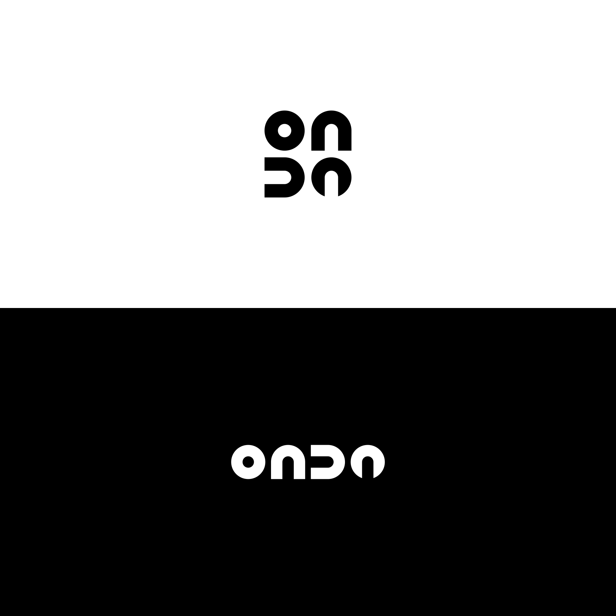 Logo Design by Masio_ for this project | Design #33514203