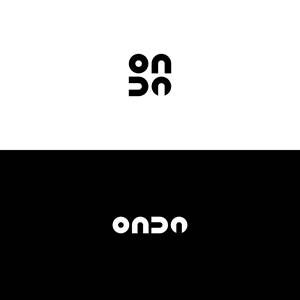 Logo Design by Masio_ for this project | Design: #33514203