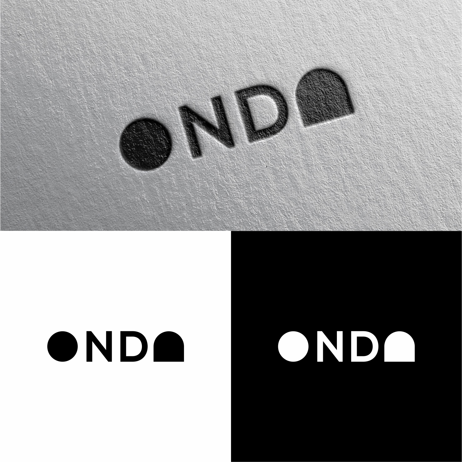 Design de Logo par dodobakauu pour ce projet | Design #33473850