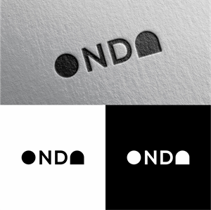Design de Logo par dodobakauu pour ce projet | Design : #33473850