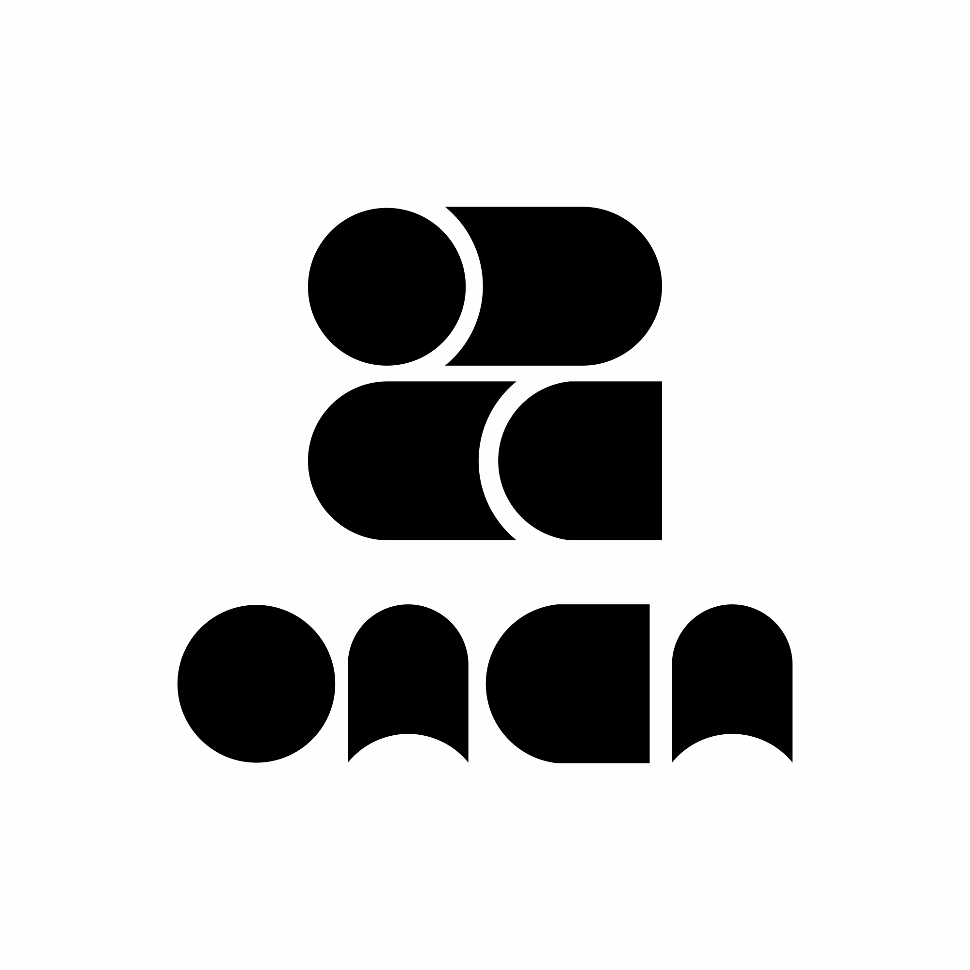 Logo Design by BEANDESIGN^_^ for this project | Design #33473287