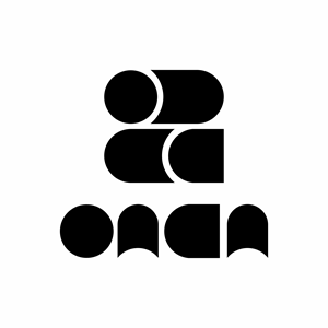 Logo Design by BEANDESIGN^_^ for this project | Design: #33473287