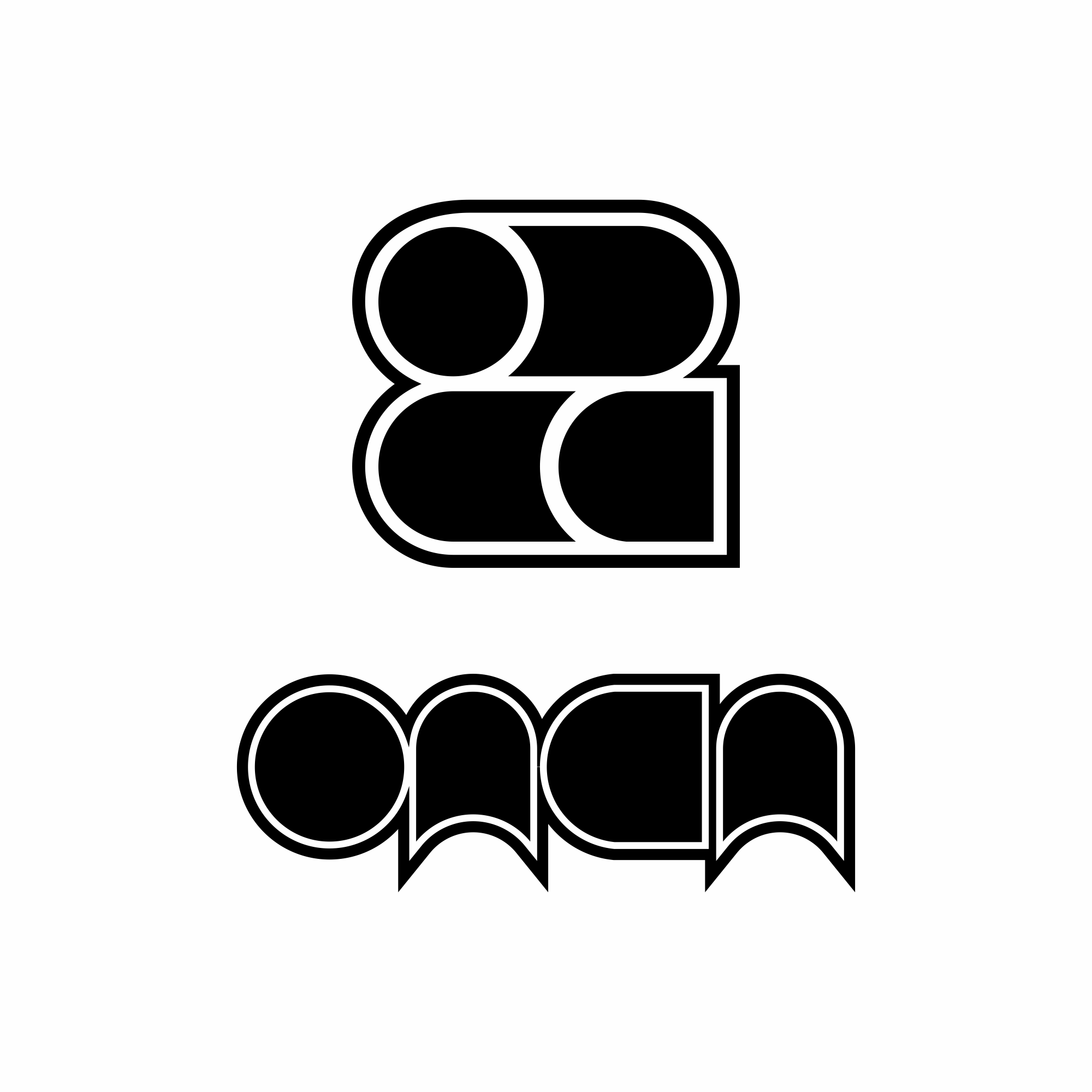 Logo Design by BEANDESIGN^_^ for this project | Design #33473288