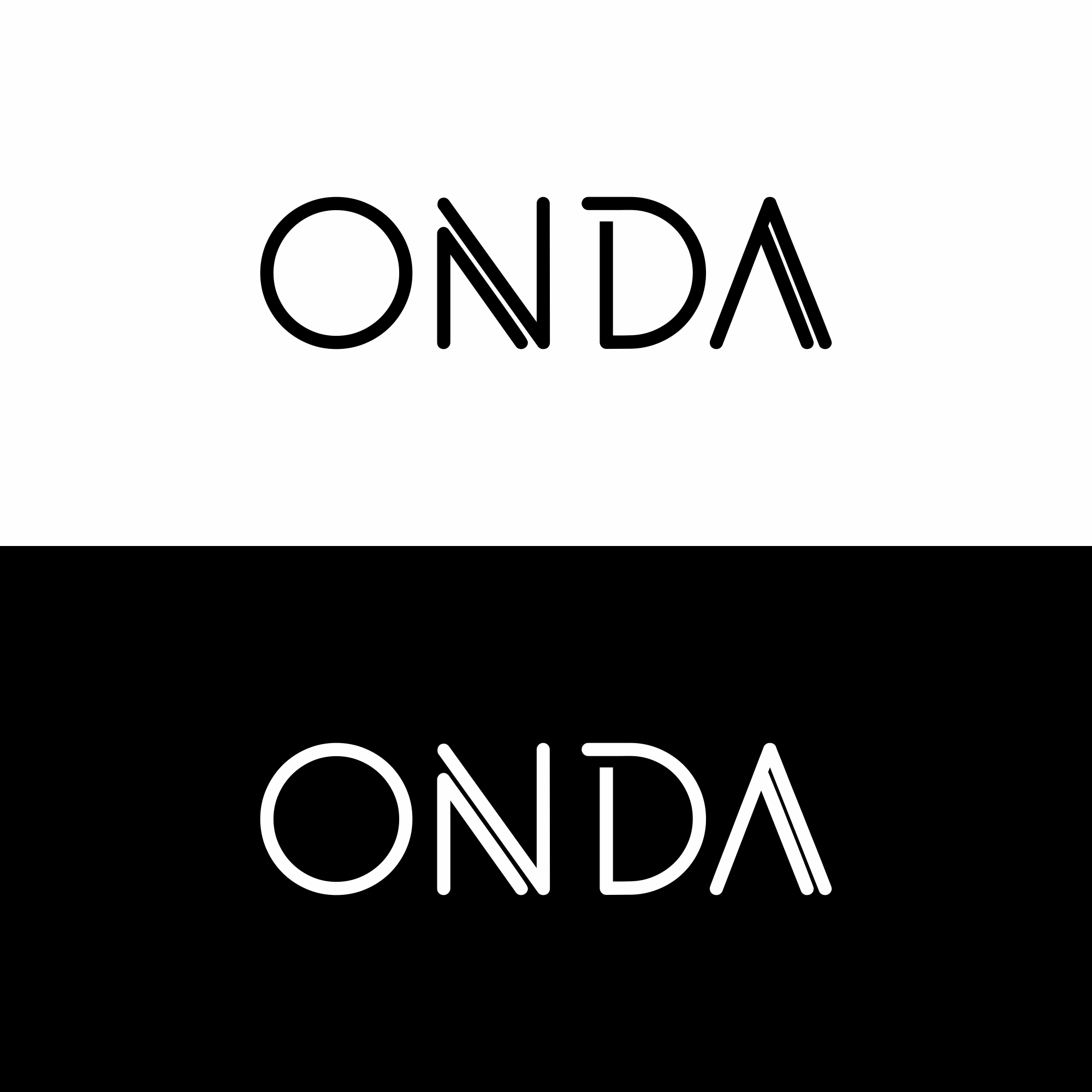 Logo Design by BEANDESIGN^_^ for this project | Design #33476312