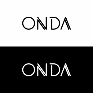 Logo Design by BEANDESIGN^_^ for this project | Design: #33476312