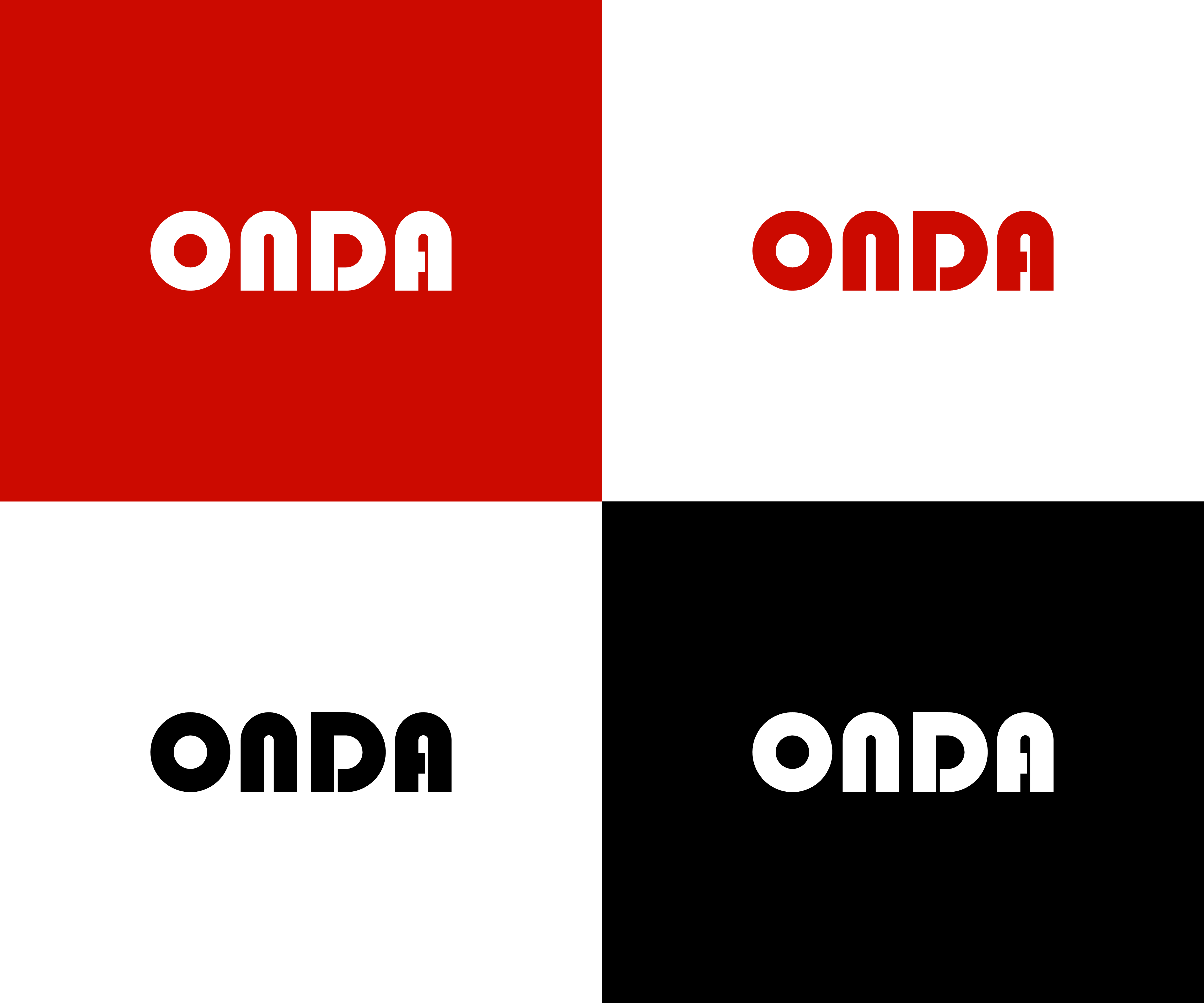 Logo Design by Deaazio for this project | Design #33472413