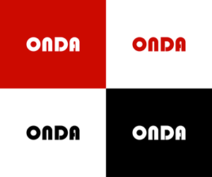 Design de Logo par Deaazio pour ce projet | Design : #33472413