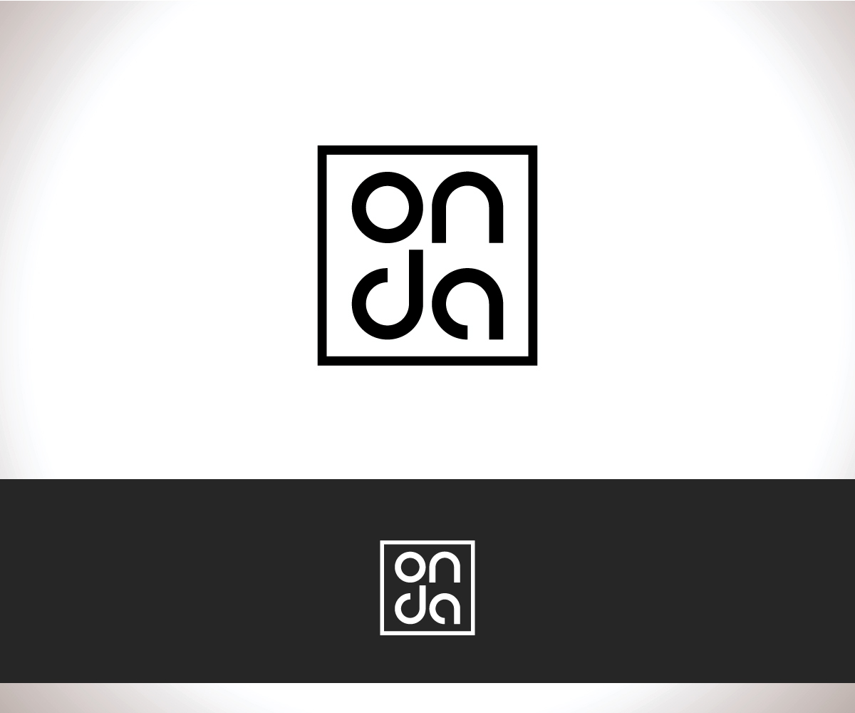 Logo Design by YourLogoMaster for this project | Design #33478137