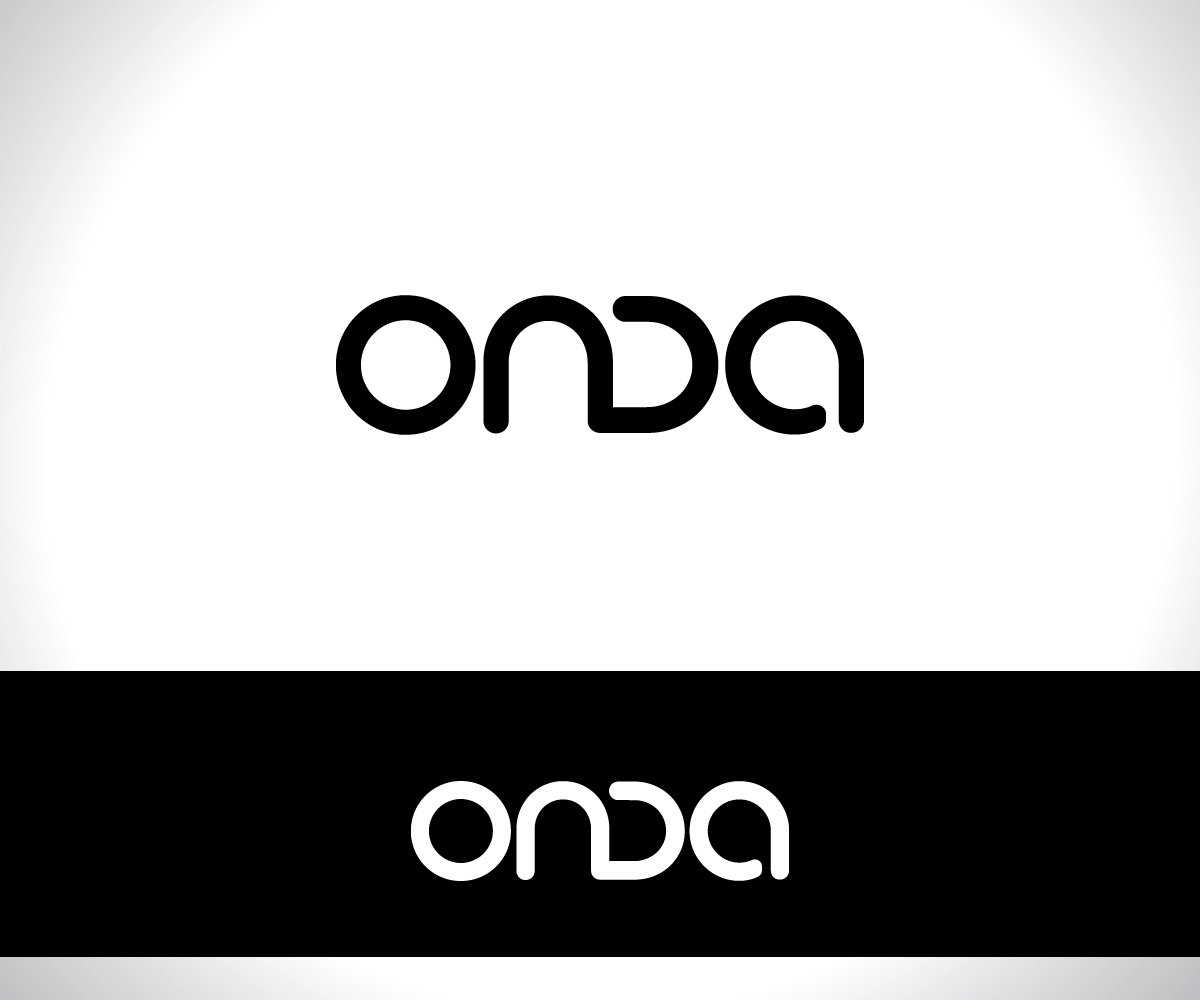 Logo Design by YourLogoMaster for this project | Design #33478138