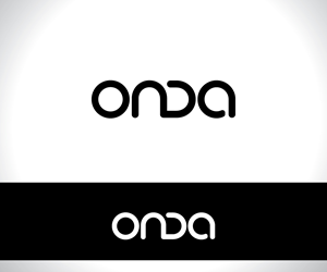 Logo Design by YourLogoMaster for this project | Design: #33478138