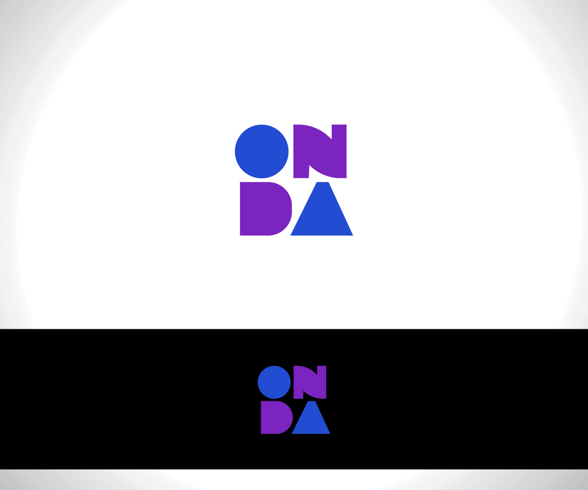 Logo Design by YourLogoMaster for this project | Design #33478139