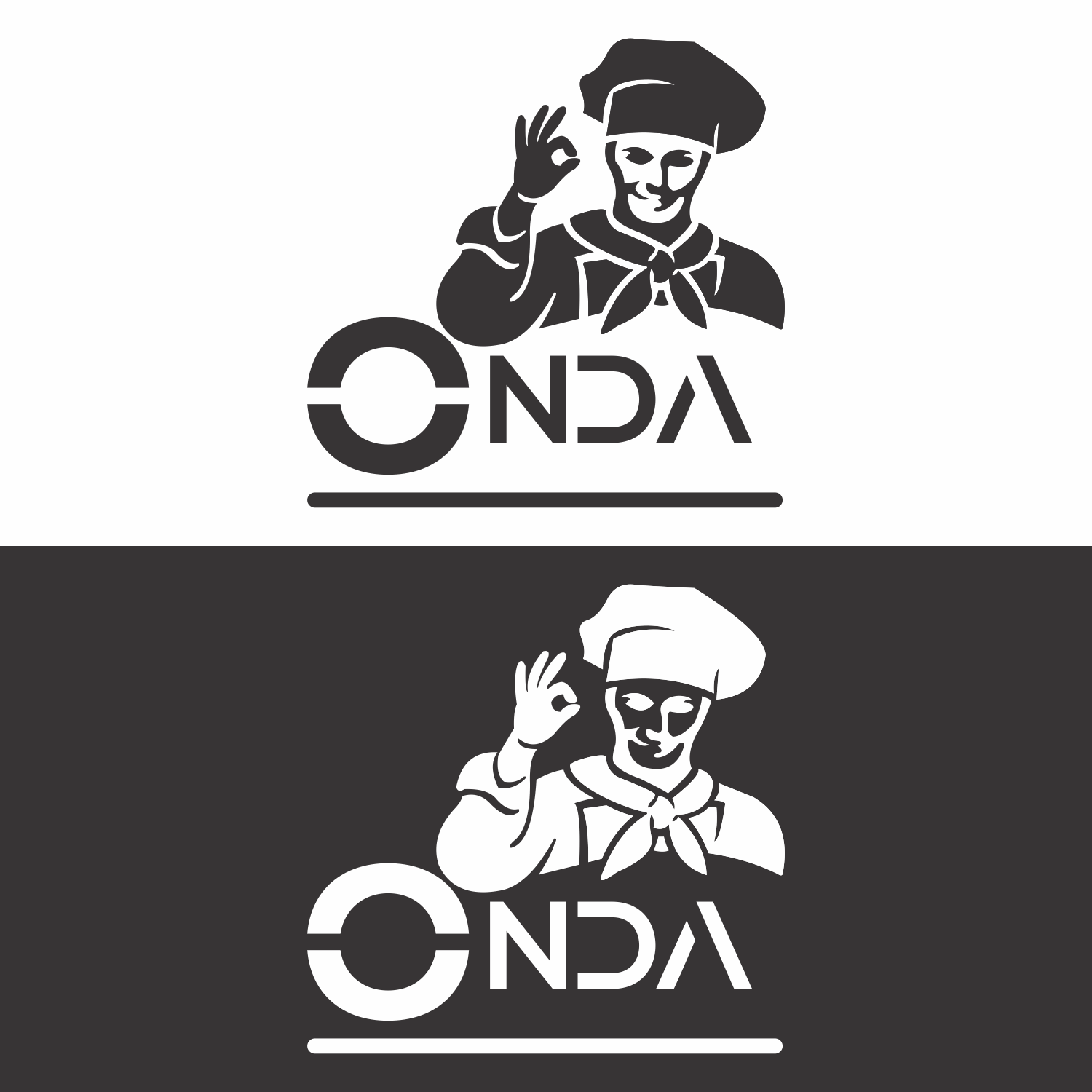 Logo Design by pusing for this project | Design #33477379